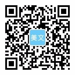 k8凯发集团官网下载客户端