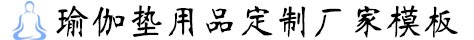 k8凯发集团官网下载客户端